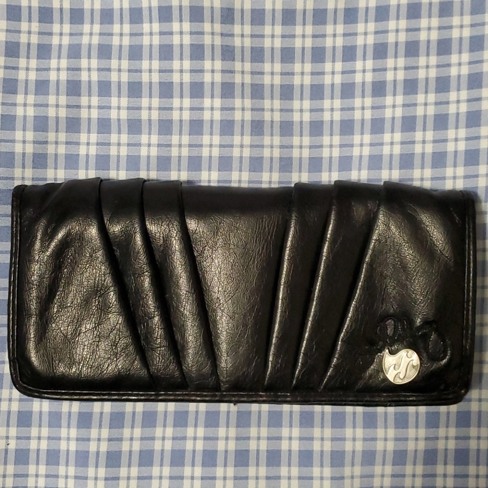Wallet